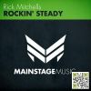 Download track Rockin' Steady (Original Mix)