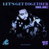 Download track Lets Get Together