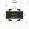 Download track Imagination