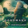 Download track Gondwana