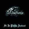 Download track 03. M2afiozo - Si Je Parle Autant (A Cappella)