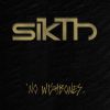 Download track No Wishbones