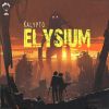 Download track Elysium (Original Mix)