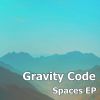 Download track Cosmic Space