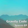 Download track Mathematical Space