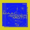 Download track Silver Moth