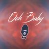 Download track Ooh Baby