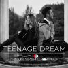 Download track Teenage Dream (Marcello Marotta Remix)