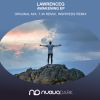 Download track Awakening (Inspireds Remix)