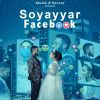 Download track Soyayyar Facebook