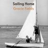 Download track Sailing Home