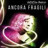 Download track Non Mi Parlare D'amore