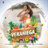 Download track Veraniega