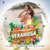 Download track Veraniega (Extended Version)