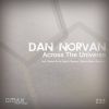 Download track Across The Universe (Karzen Remix)