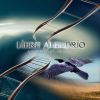 Download track Libre Albedrío