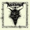 Download track Lycanthropia (Necromantia Cover)