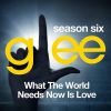 Download track I'll Never Fall In Love Again (Glee Cast Version)