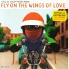 Download track Fly On The Wings Of Love (Radio Edit)