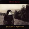 Download track The Holy Ground (Traditional)