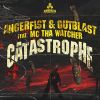 Download track Catastrophe (Official Dominator Anthem)