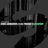 Download track Elevator (Extended Mix)