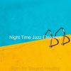 Download track Moods For Working From Home - Happy Jazz Quartet