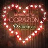 Download track Dentro De Tu Corazón