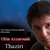 Download track Thaziri