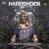 Download track Hardshock 2015 Mix 2 (Mixed By Chrono)