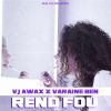 Download track Rend Fou (Edit)