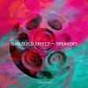 Download track Change Of Subject (Original Mix)