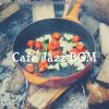 Download track Quartet Jazz Soundtrack For Cooking At Home