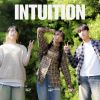 Download track Intuition (Instrumental)