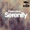 Download track Serenity (Original Mix)