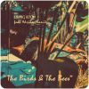 Download track The Birds & The Bees (Living Room Adrian's Sax Pleasure)