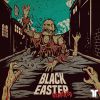 Download track Black Easter (Lev3l Remix)