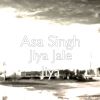 Download track Jiya Jale Jiya