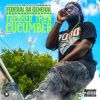 Download track Everything Gucci