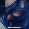 Download track SAD MOMENT (Speed Up)