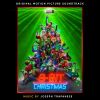 Download track 8-Bit Christmas Finale