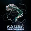 Download track Weightlessness