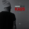 Download track Kaos