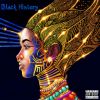 Download track Black Affluent