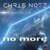 Download track No More (Extended Mix)