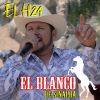 Download track El Mz