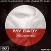 Download track My Baby (Alberto Costas Remix)