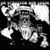 Download track Kein Zufall