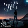 Download track Gracias Por Existir