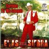 Download track Chuy Urias